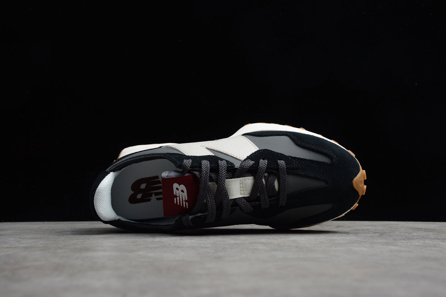 New Balance WS327KC