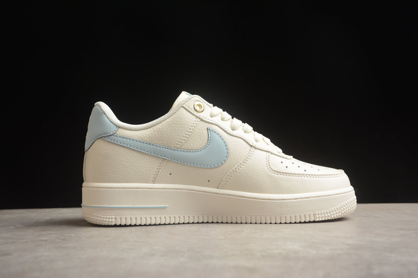 Nike Air Force 1 NK0021-003