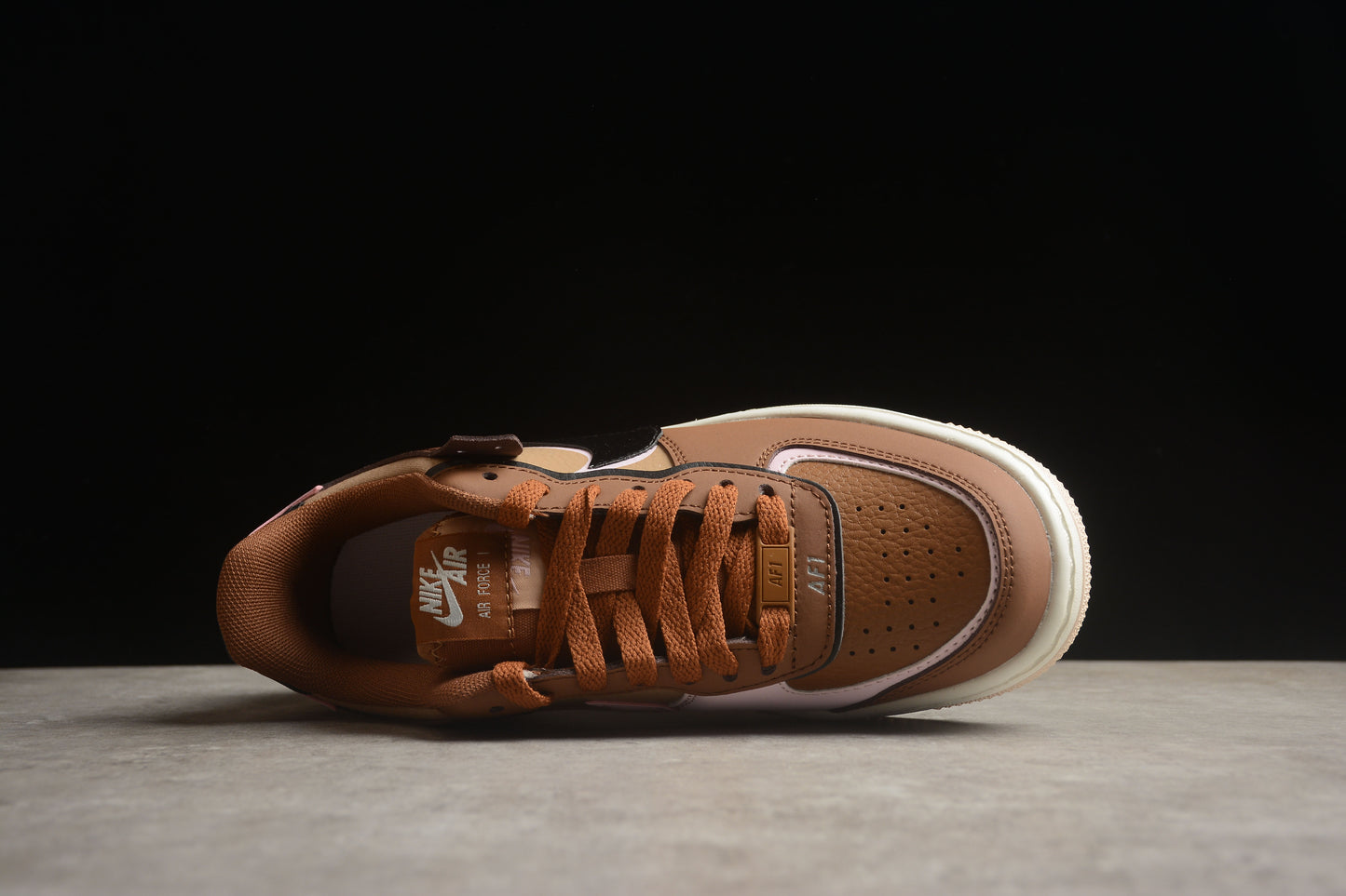Nike Air Force 1 DZ1847 200