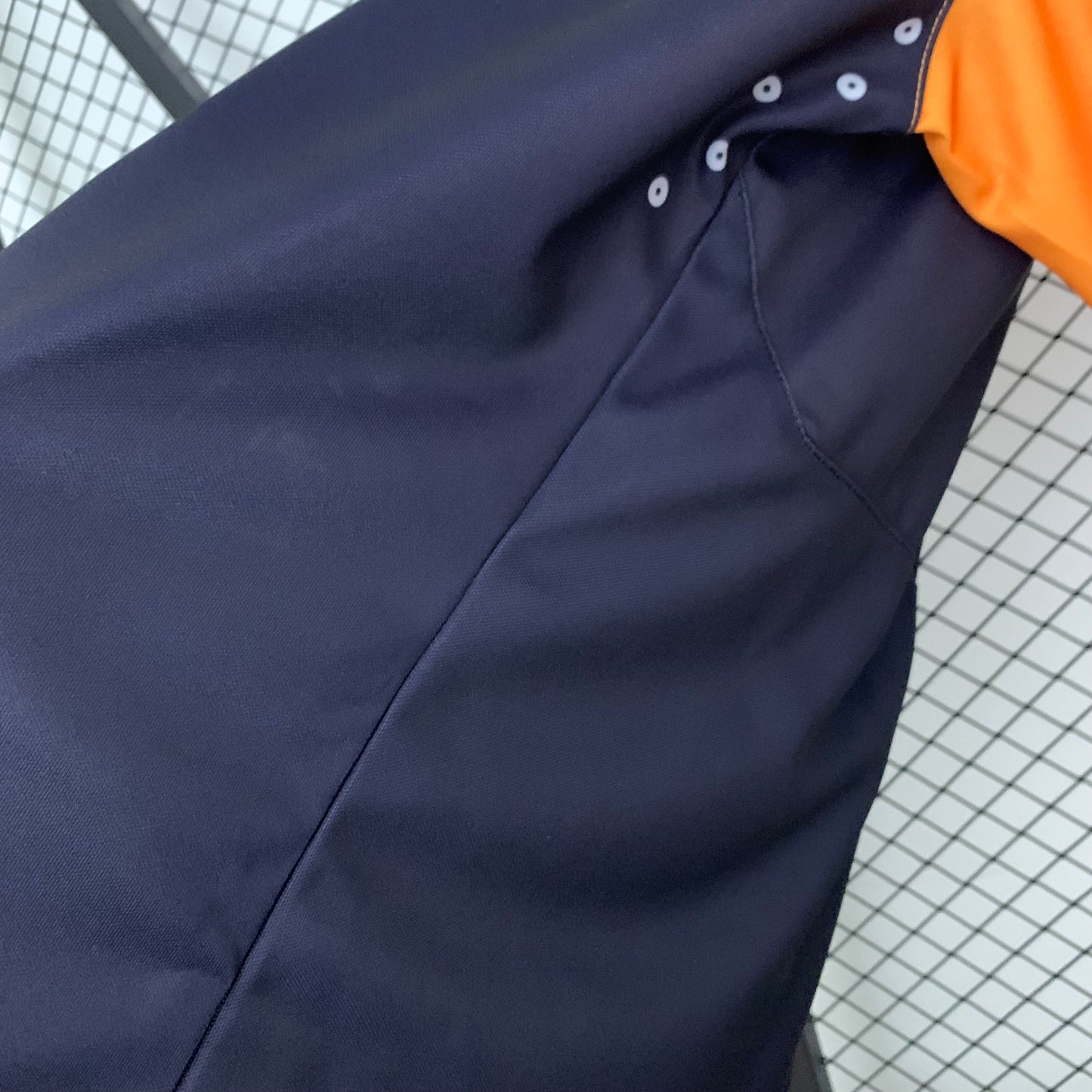 Camiseta McLaren 2025 - Formula 1