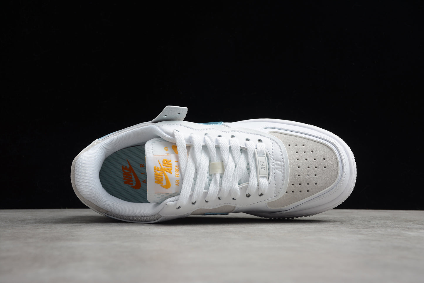 Nike Air Force 1 Shadow DA4286-100