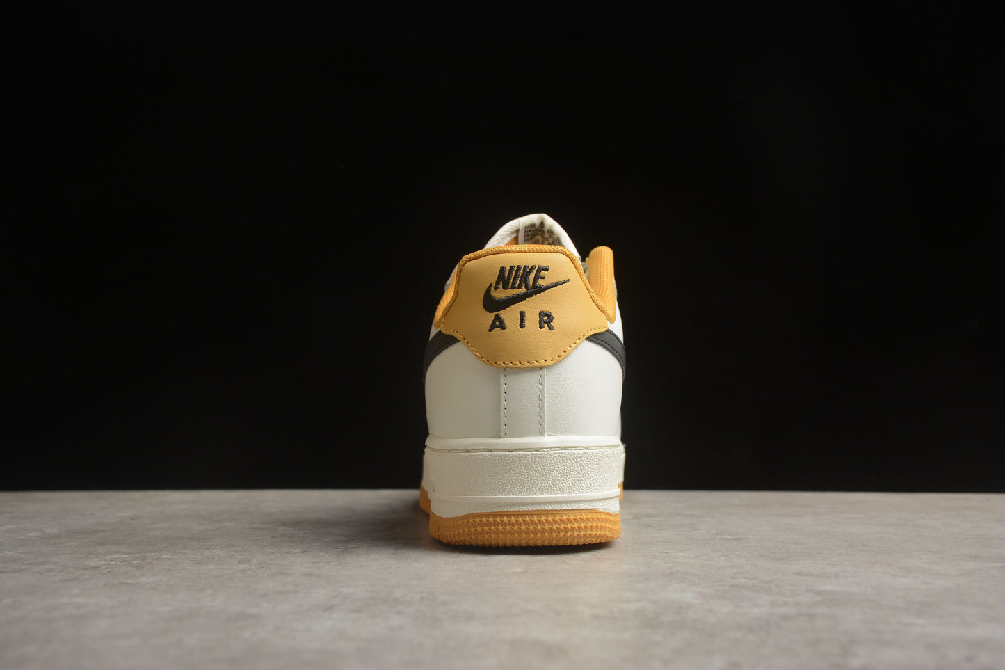 Nike Air Force 1 DD3063-066
