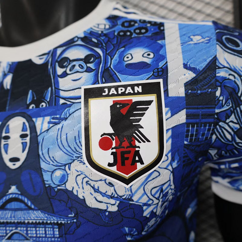 Japan 2025/26 Edición Especial