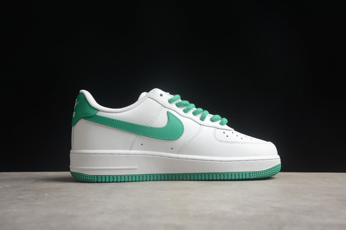 Nike Air Force 1 FJ4146-102