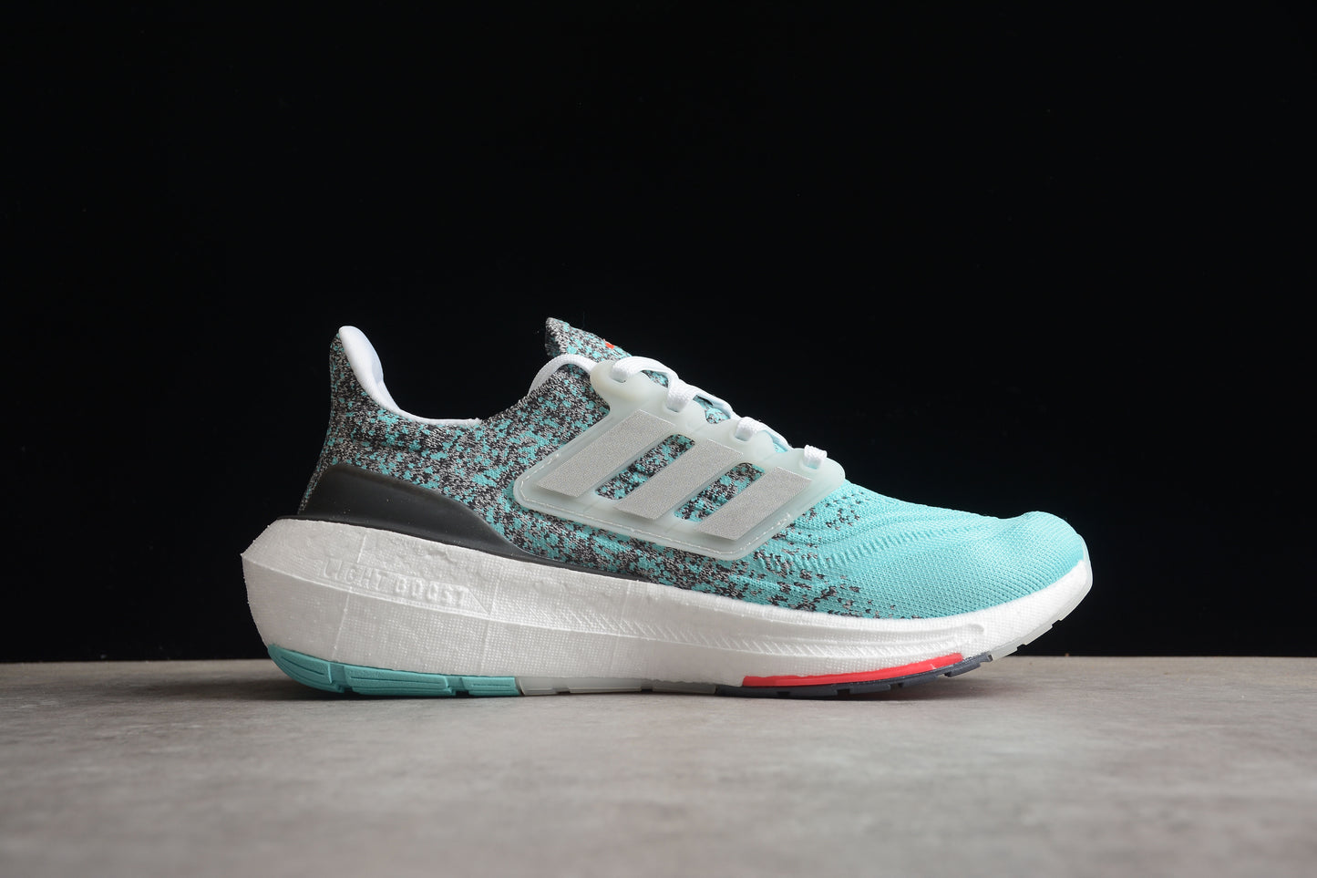 Ultra Boost 22 IE1692
