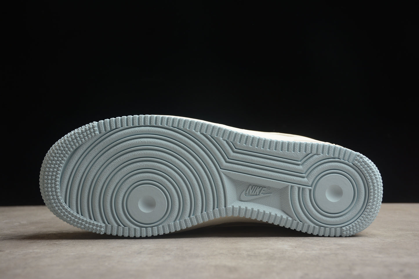 Nike Air Force 1 TV2306-251