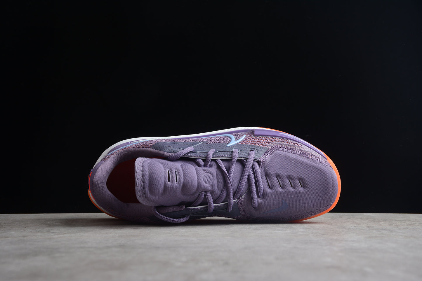NiKe Air ZOOM GT CZ0176-501