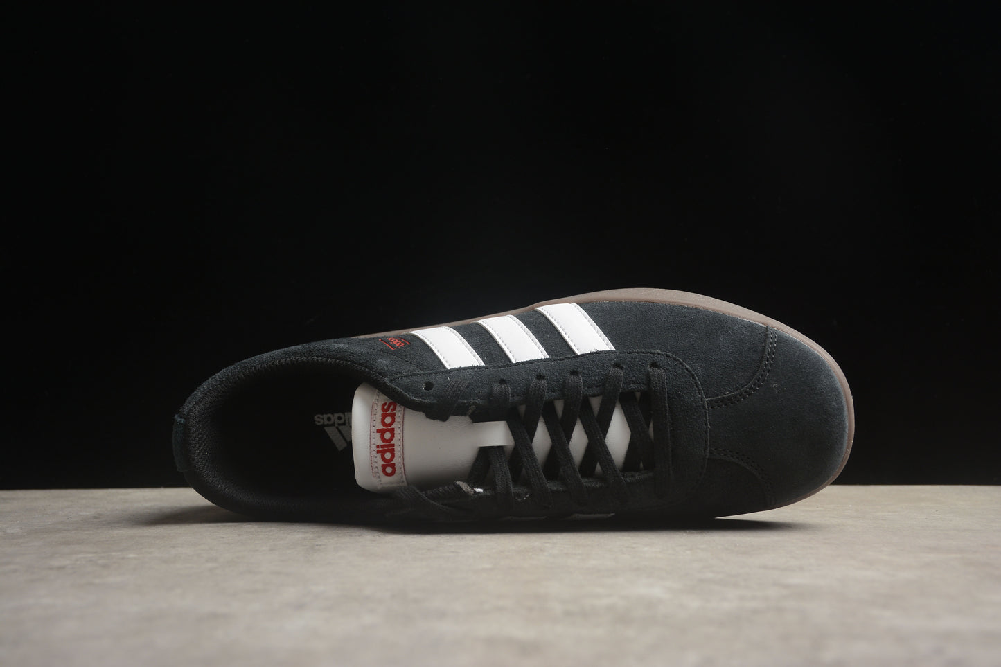 Adidas Samba OG HQ1801
