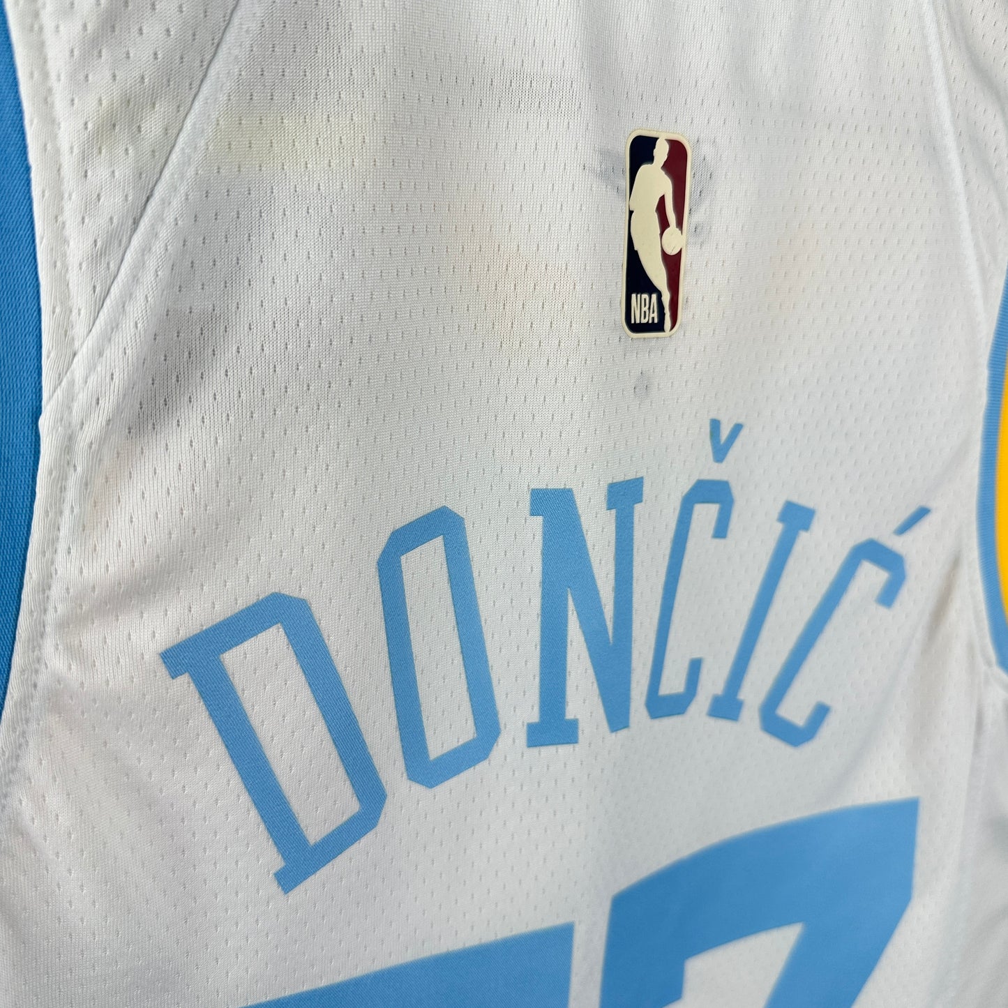 Los Ángeles Lakers 2024/25