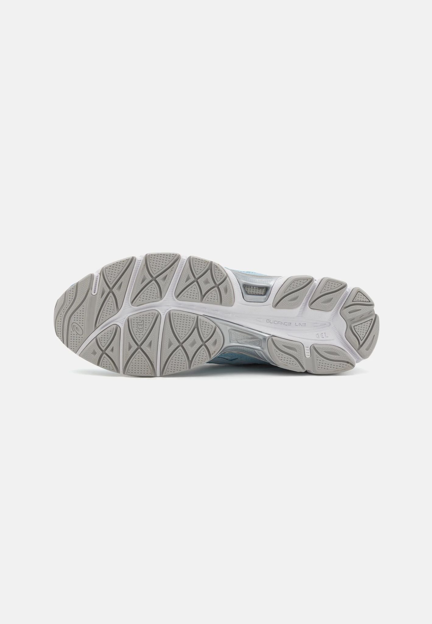 Asics Gel-NYC Arctic Sky