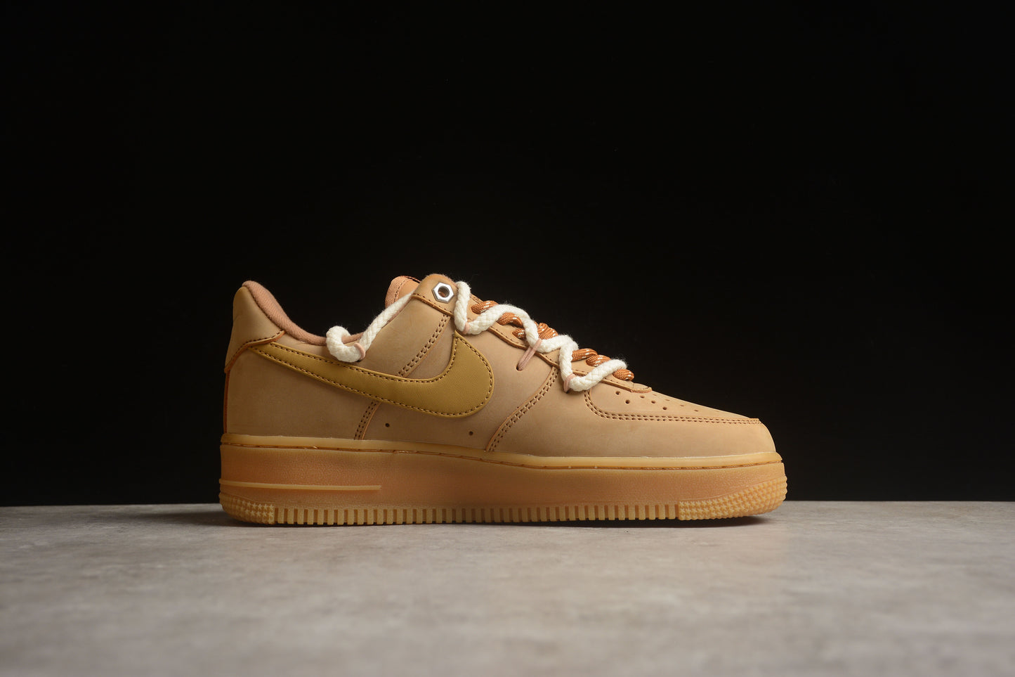 Nike Air Force 1 CJ9197-102