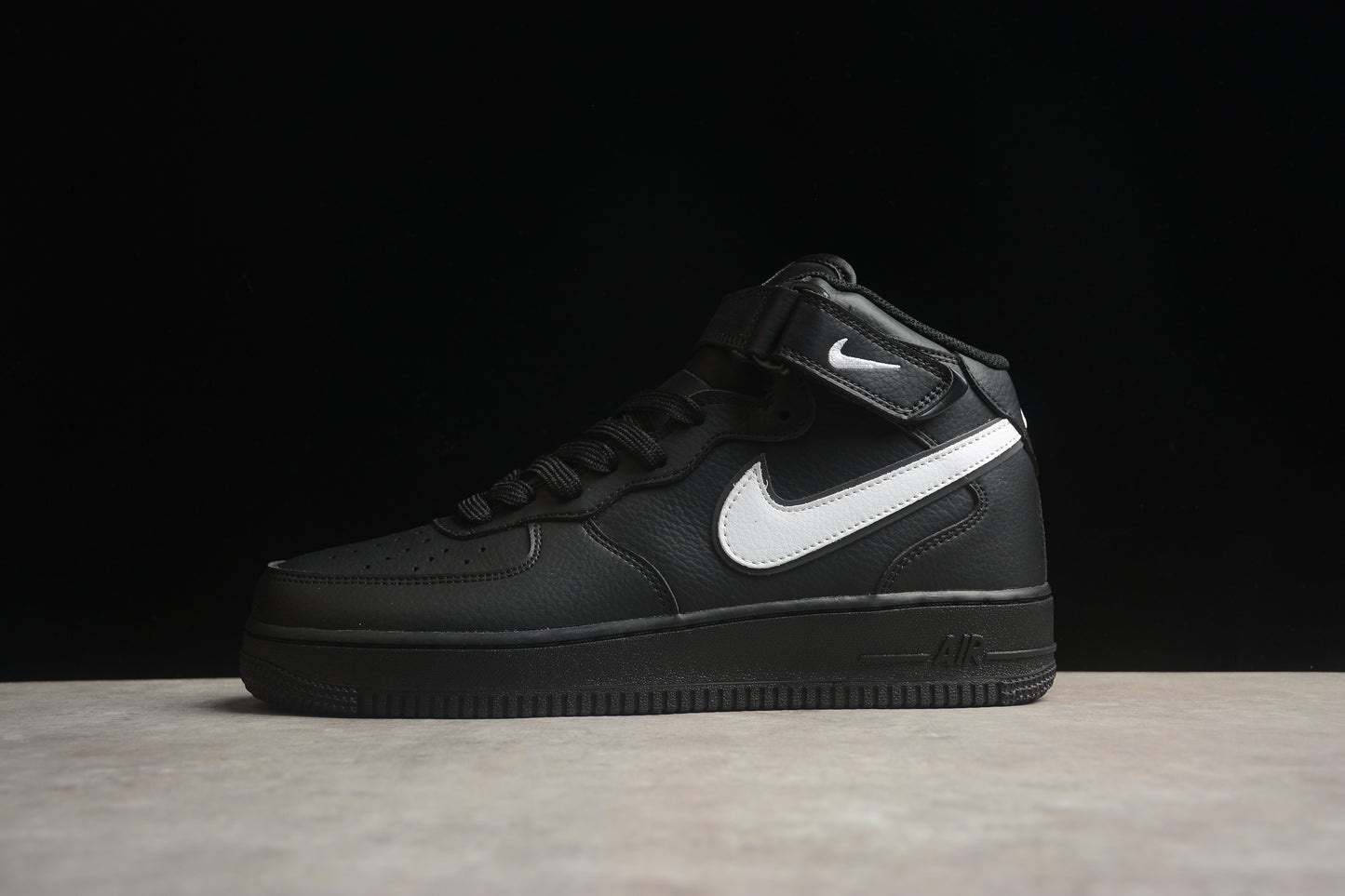 Nike Air Force 1 HJ4285-777