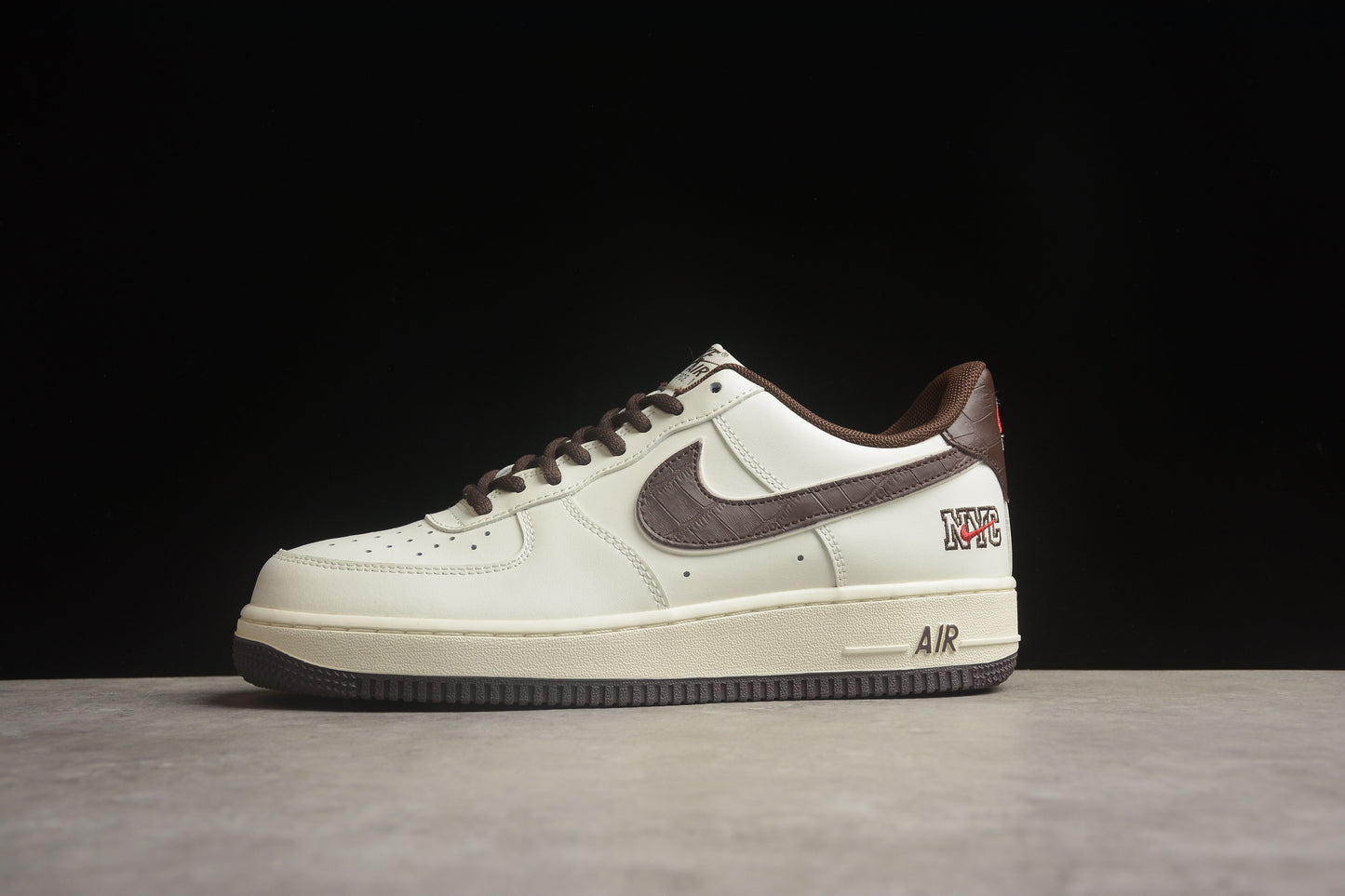 Nike Air Force 1 CM9612 023