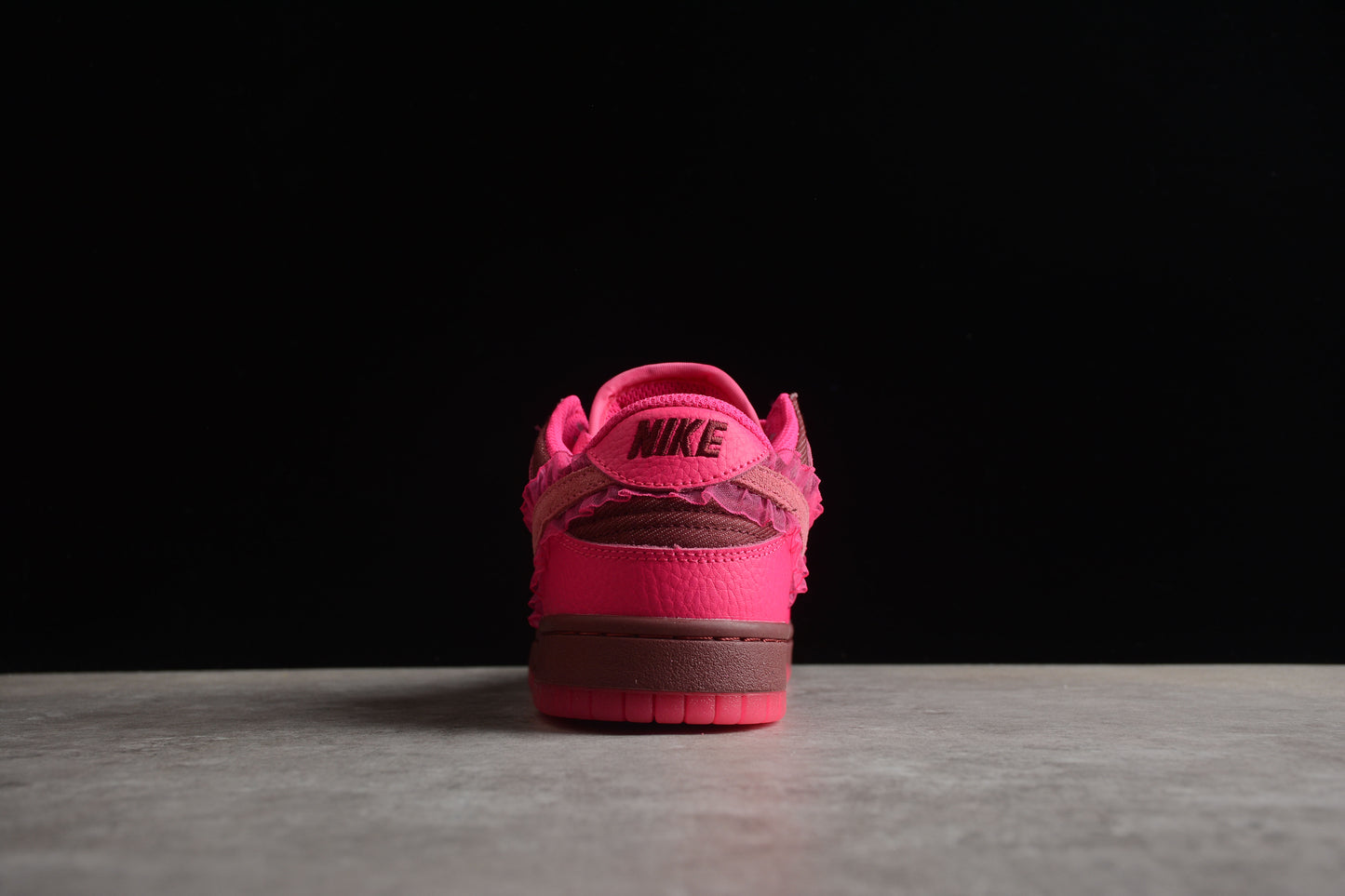 Nike Dunk Low DQ9324-600