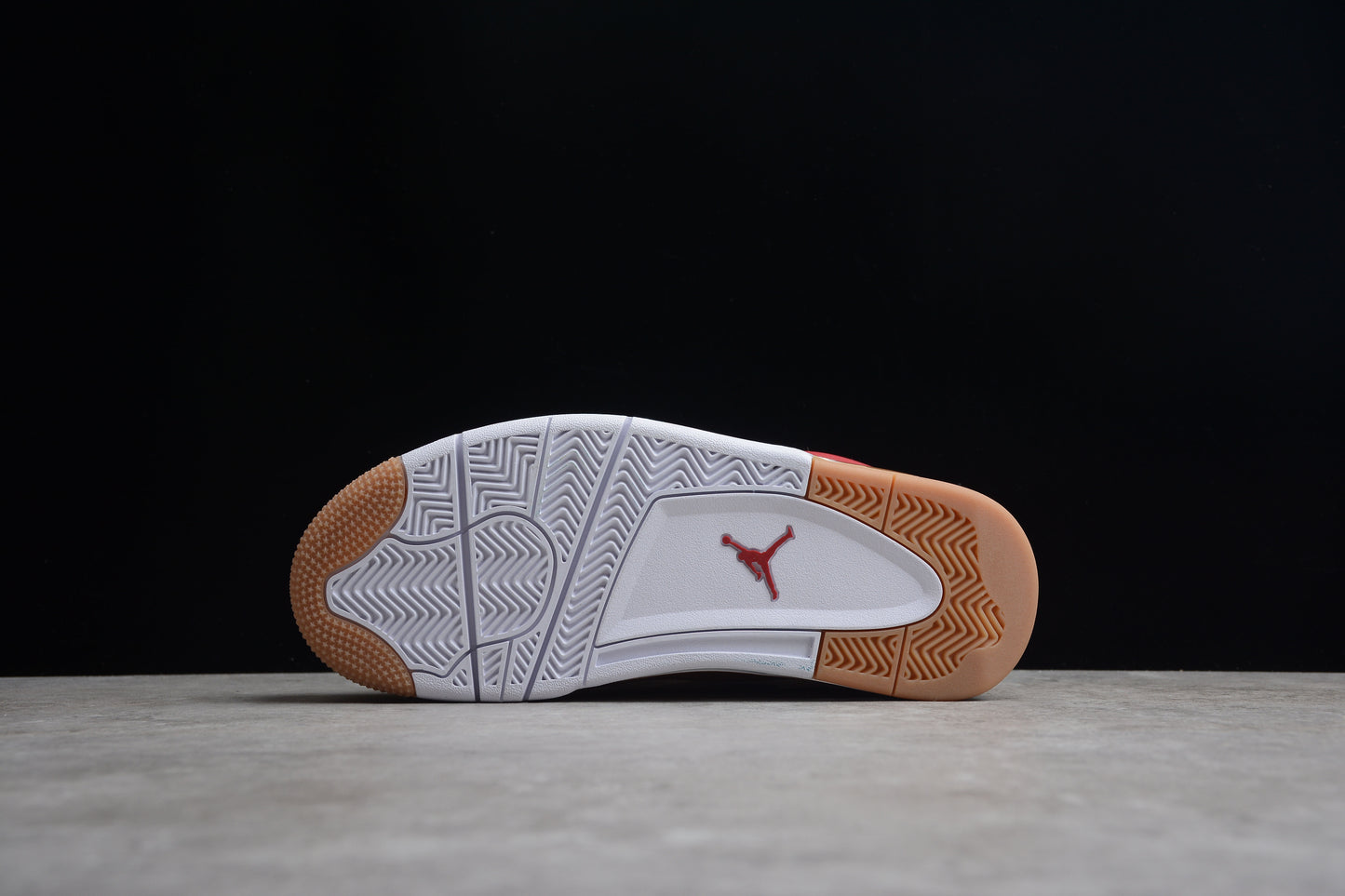 Air Jordan 4 Retro DH0572-264