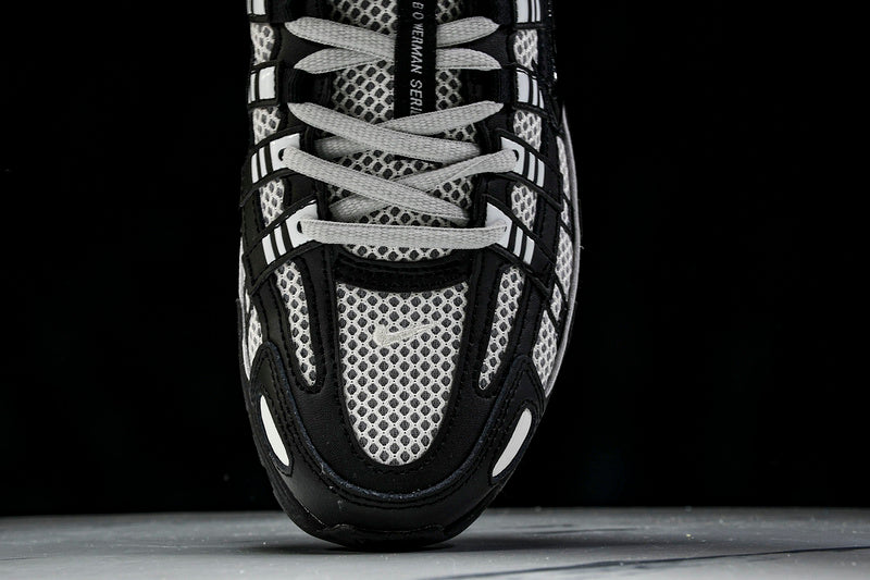 Nike P-6000 HJ3488-002
