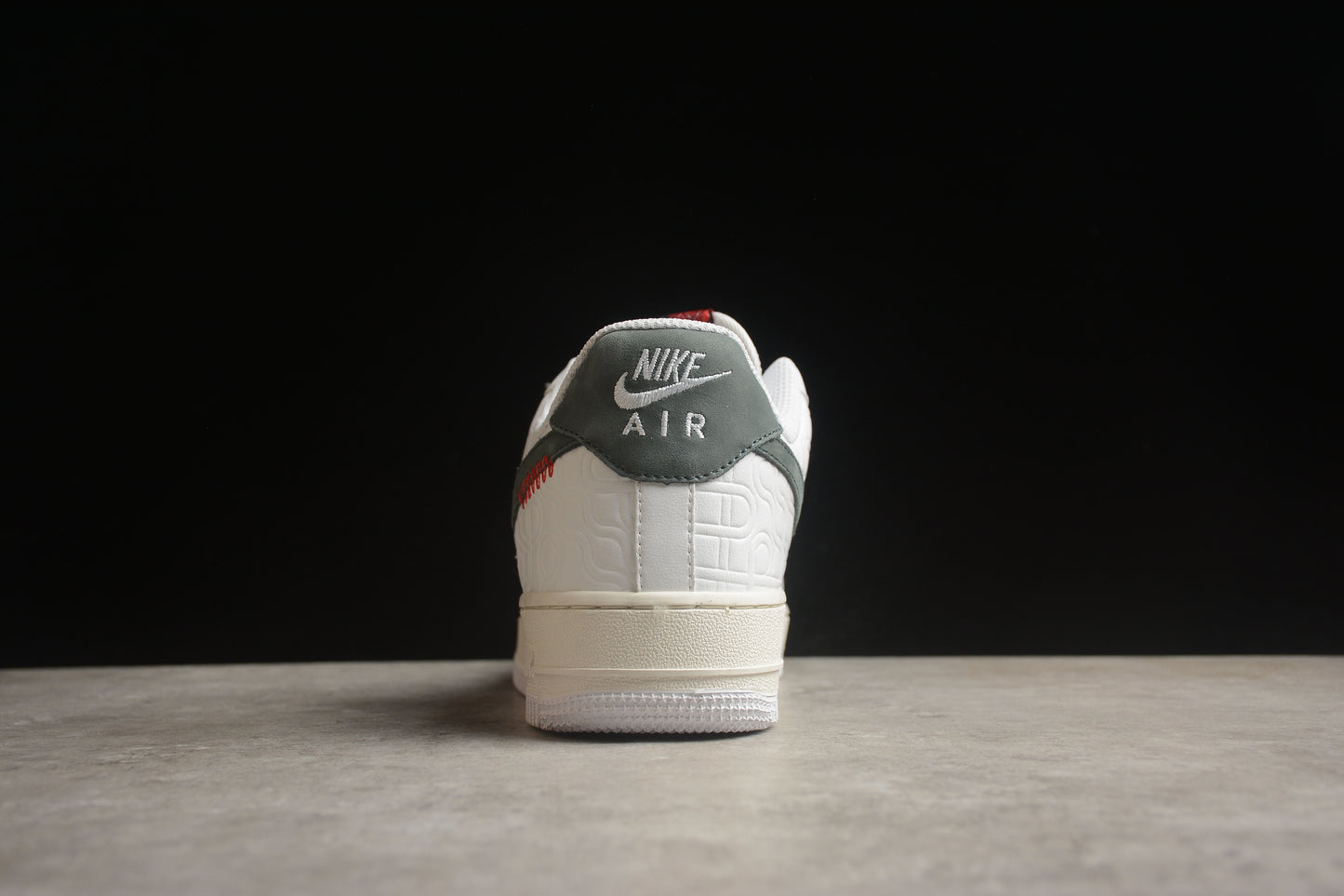 Nike Air Force 1 HV5979-130
