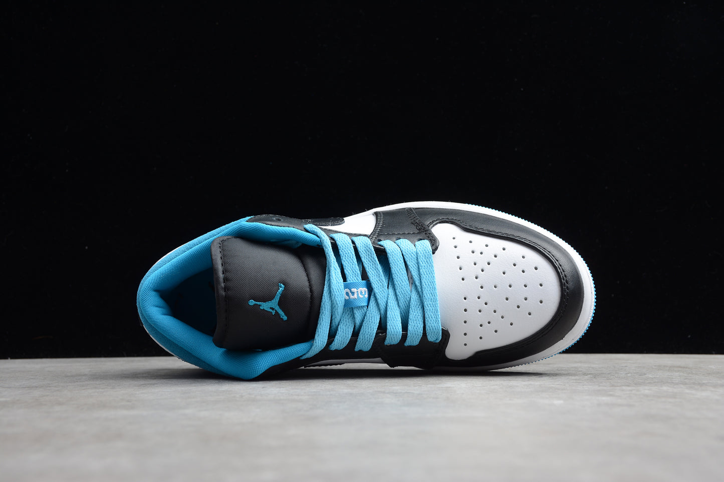 Nike Air Jordan 1 Low CK3022-004