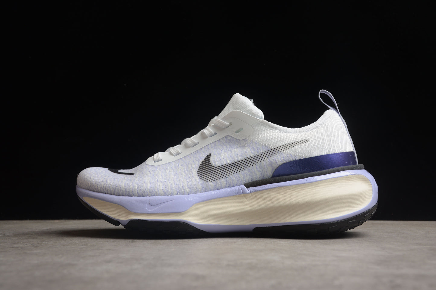 NIKE AIR Zoom RIVAL Fly 3 CT2405 011