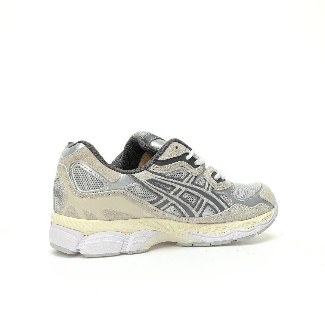 Asics Gel-NYC 1203A383-020