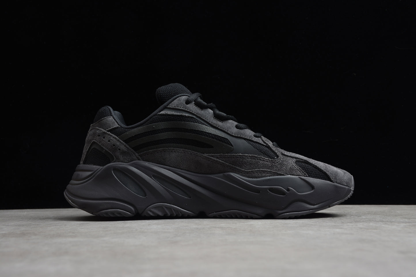 Adidas YEEZY Boost 700 FU6684