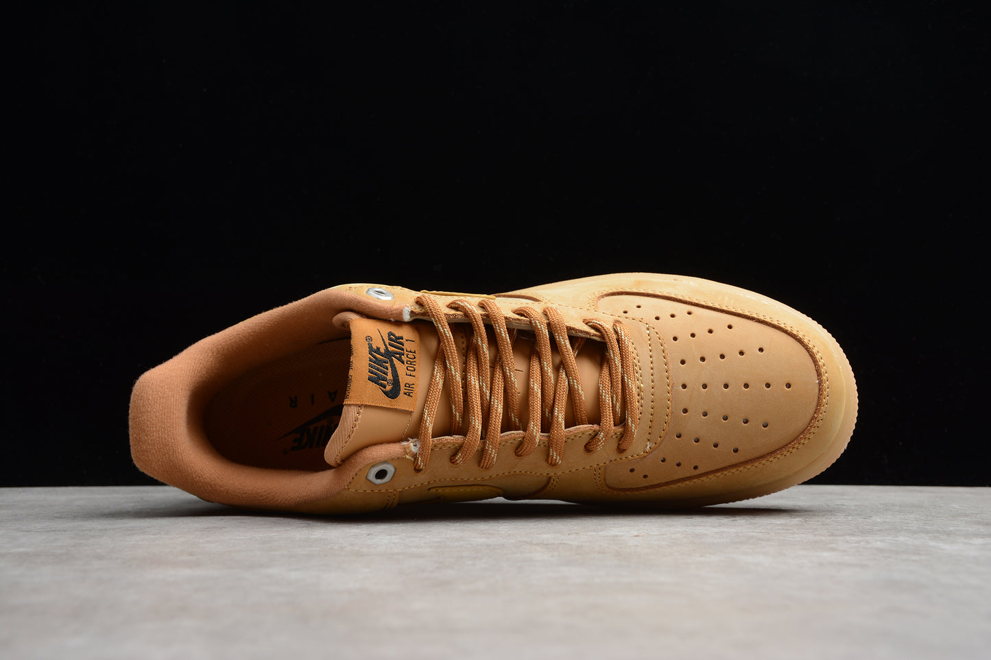 Nike Air Force 1 CJ9179-200