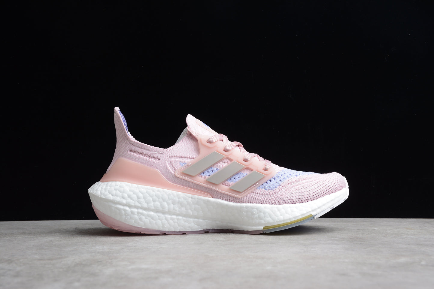 Adidas ultra boost S23837