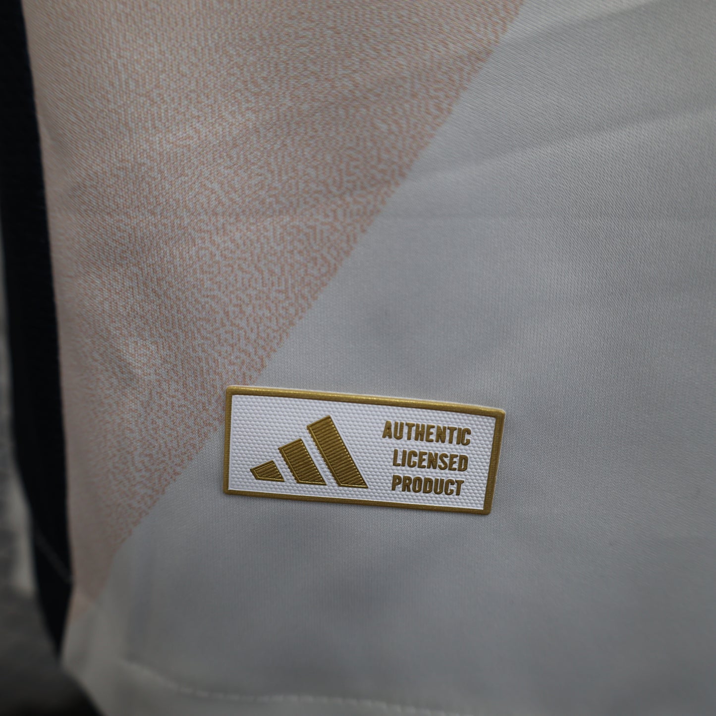 España 2025/26 Away