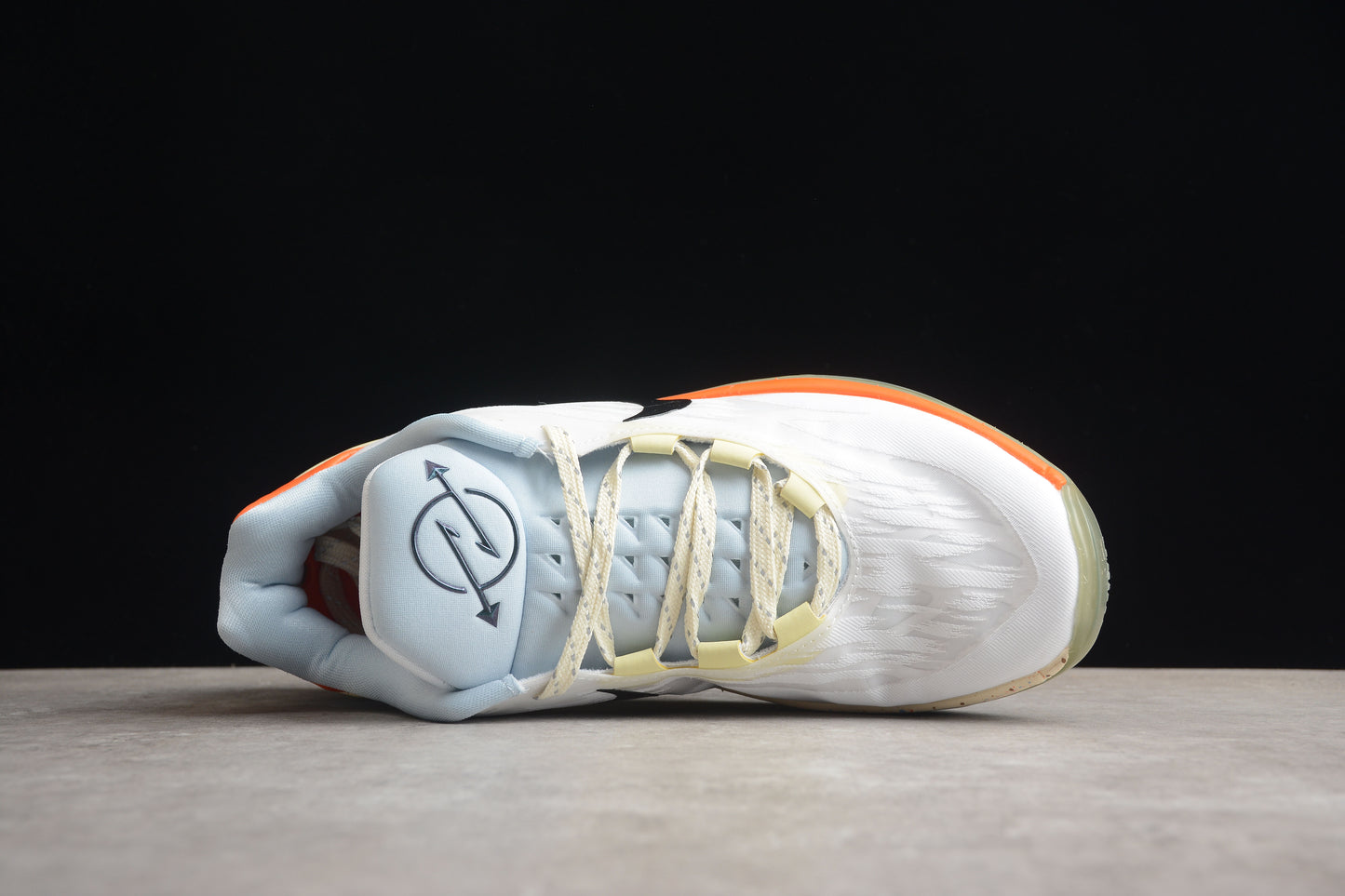 NiKe Air ZOOM GT DX6041-101