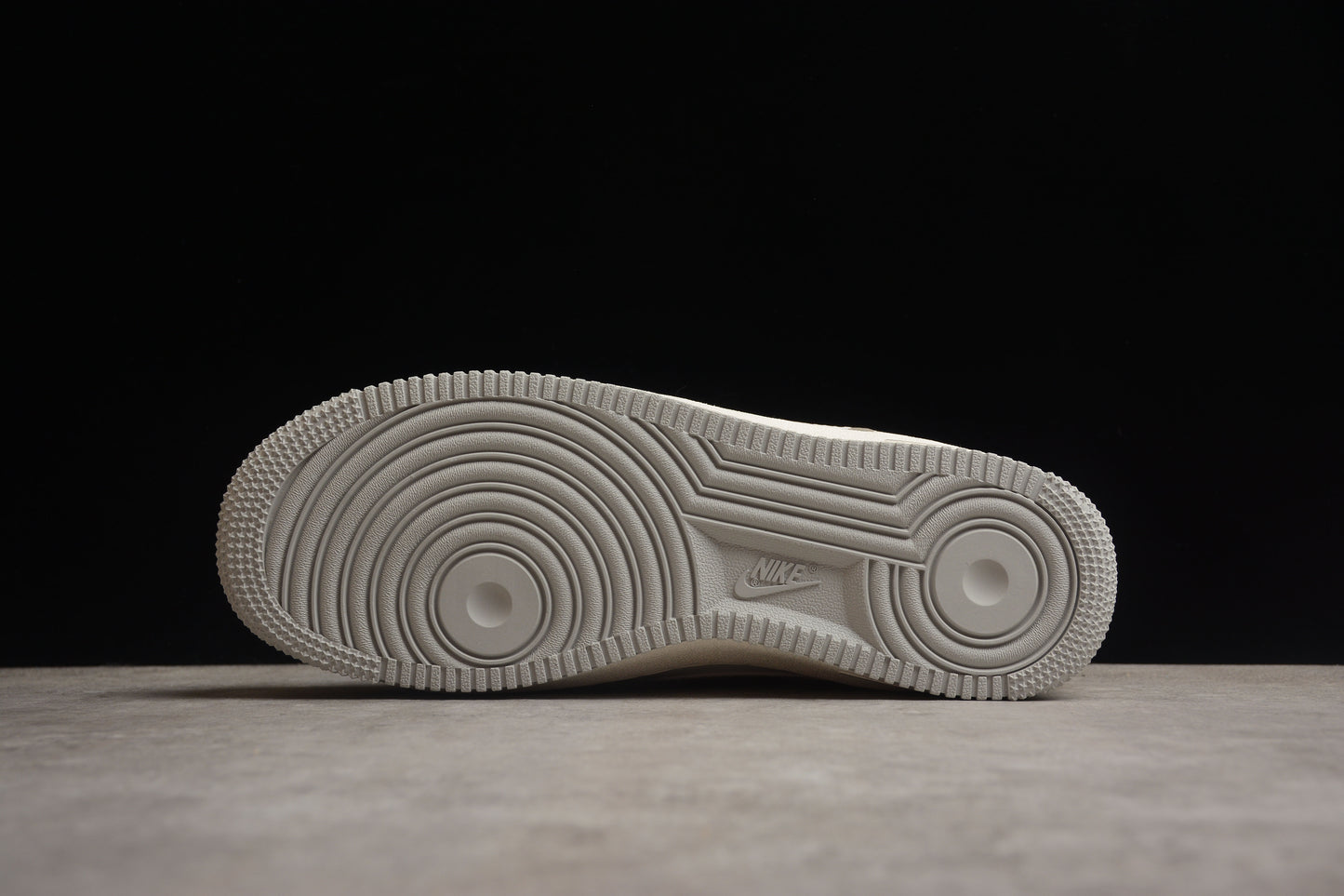 Nike Air Force 1 DD9915 611