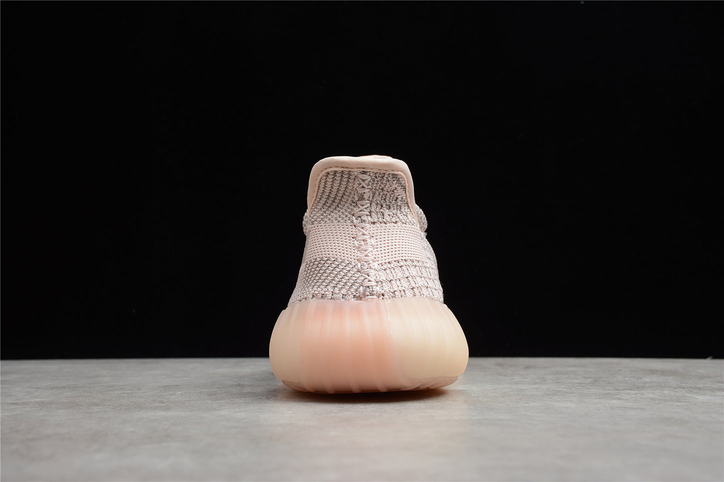 Adidas Yeezy Boost 350V2 FV5666