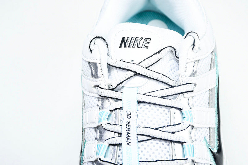 Nike P-6000 BV1021-104