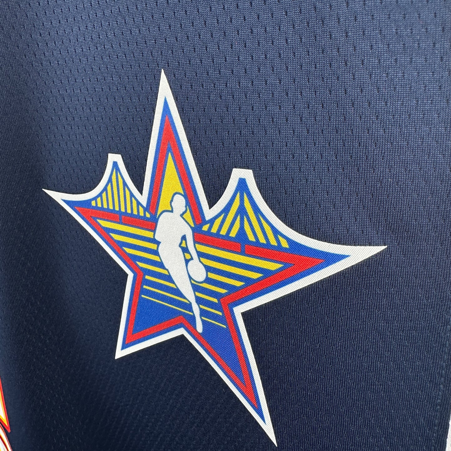 All Stars 2024/25