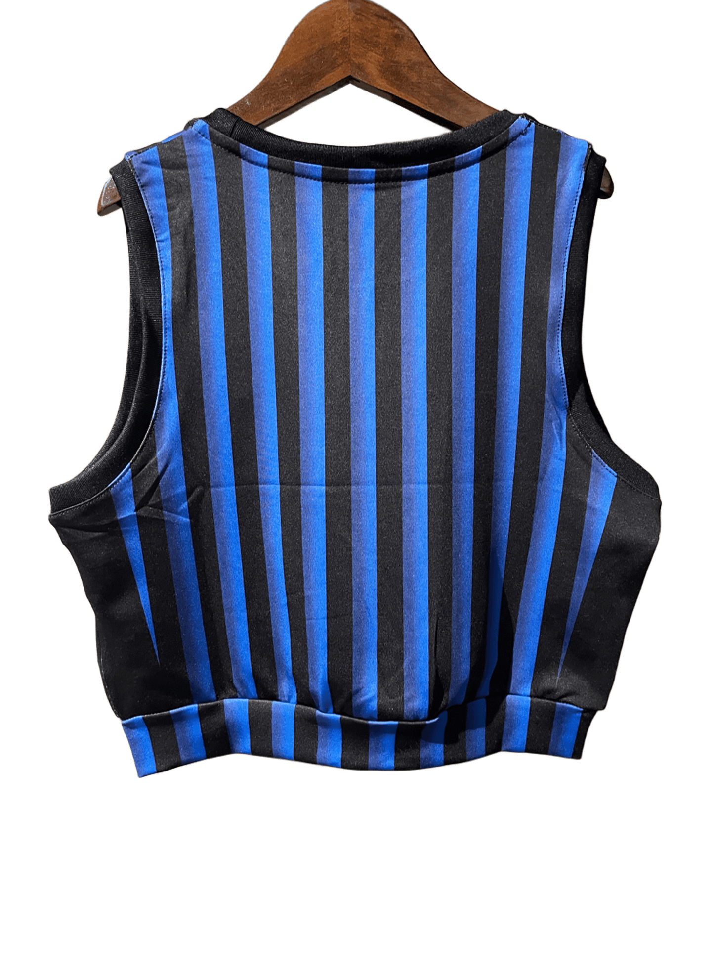 Top Inter de Milán 2025/26
