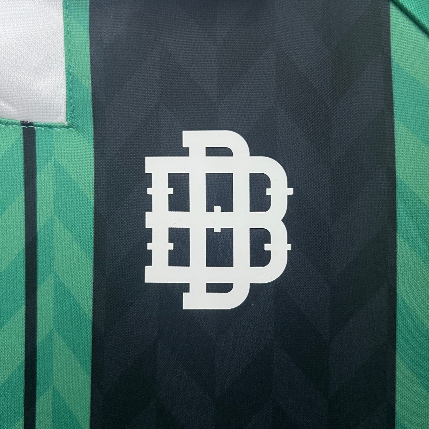 Real Betis 2025/26 edicion especial