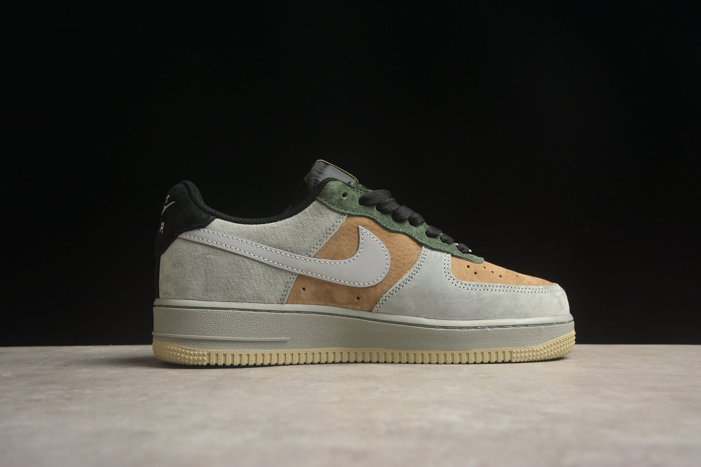 Nike Air Force 1 CQ5059 101