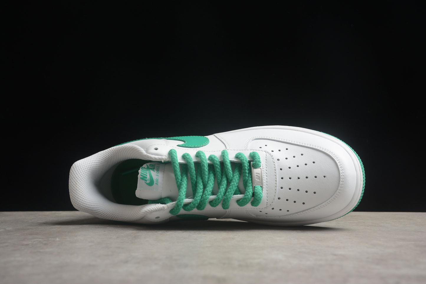 Nike Air Force 1 FJ4146-102