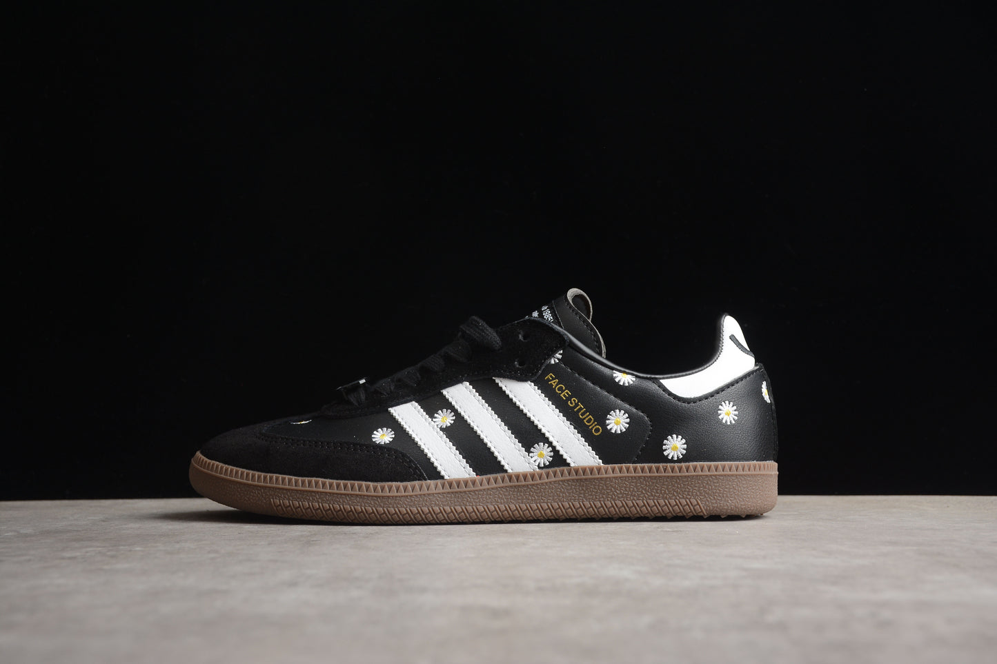 Adidas Samba OG ho3848
