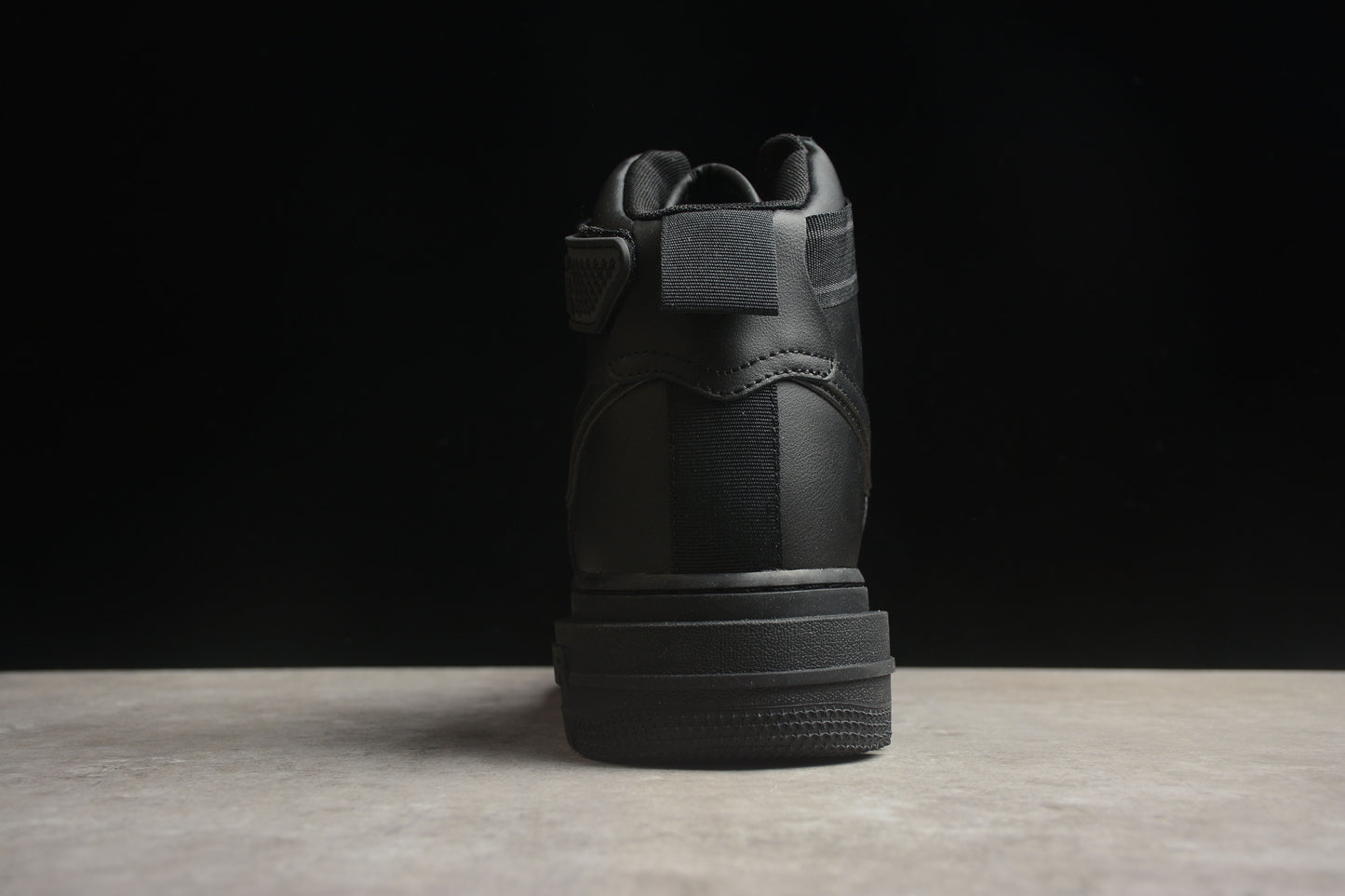 Nike Air Force 1 DA0418 001