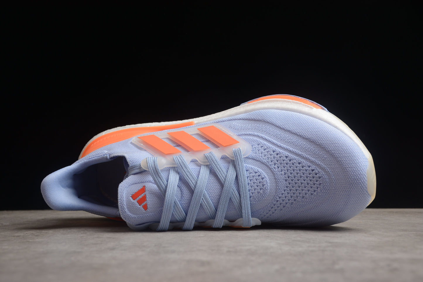 Adidas Pure Boost 23 HO6347