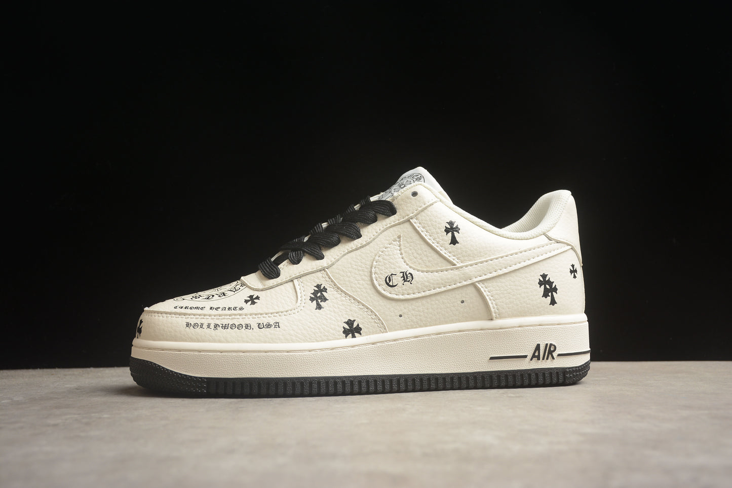 Nike Air Force 1 KL2307-501