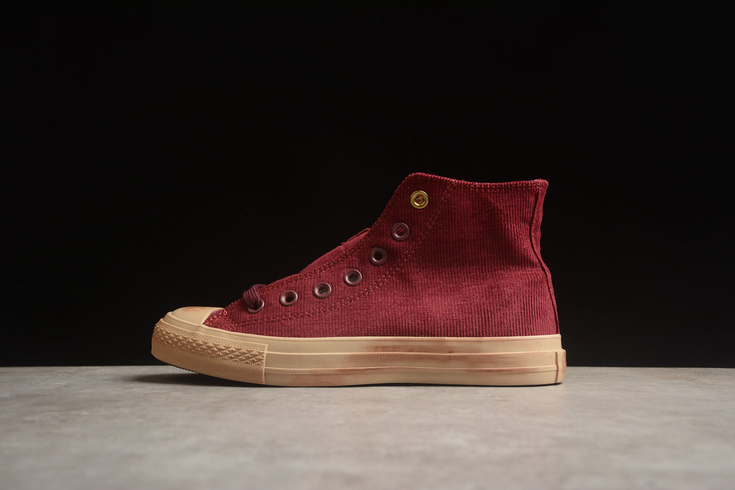 Converse A08153C