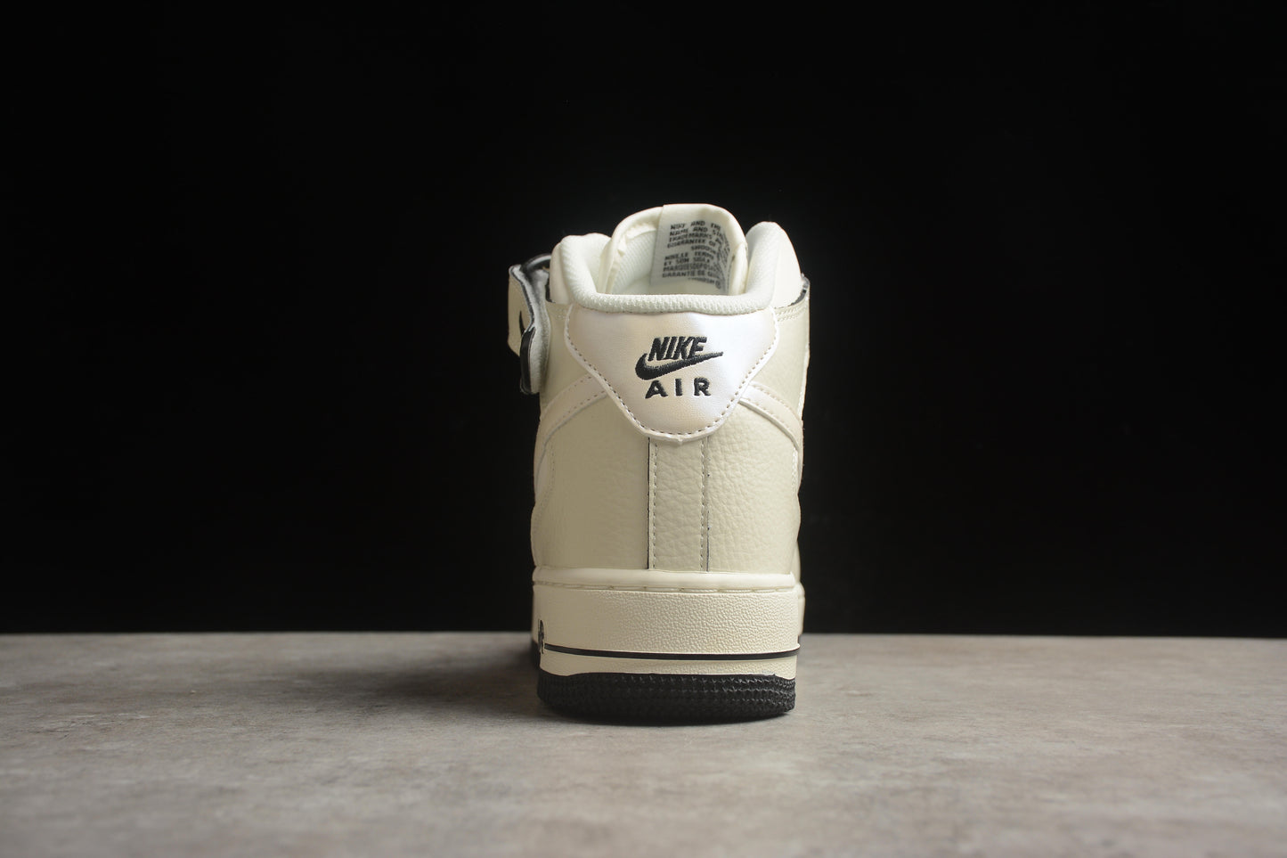 Nike Air Force 1 SG2356 807