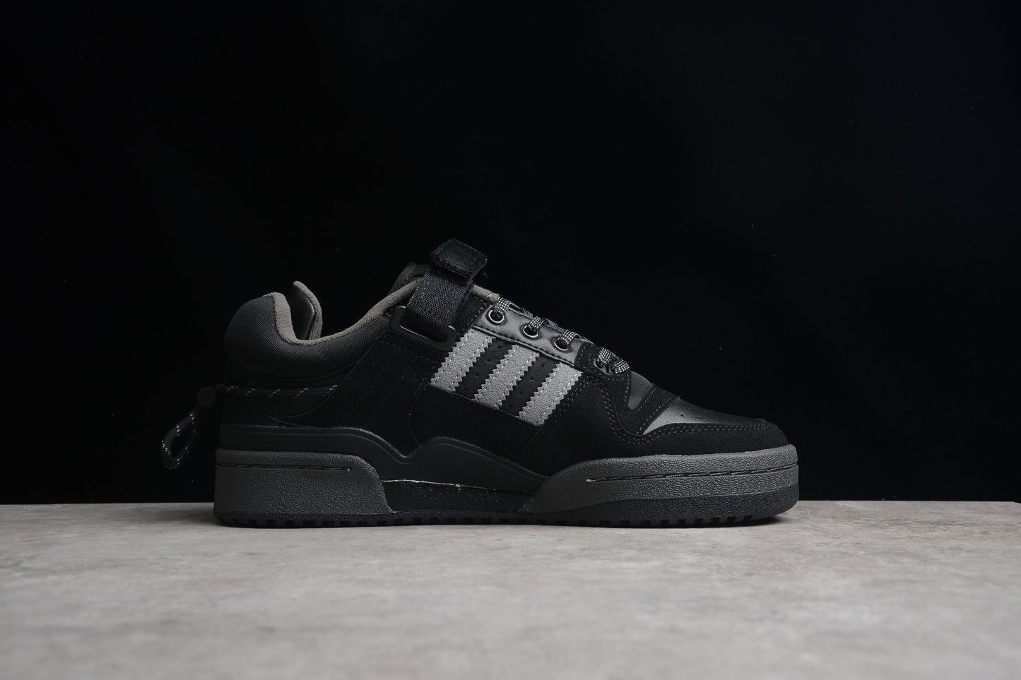 Adidas Forum 84 Low GW5021
