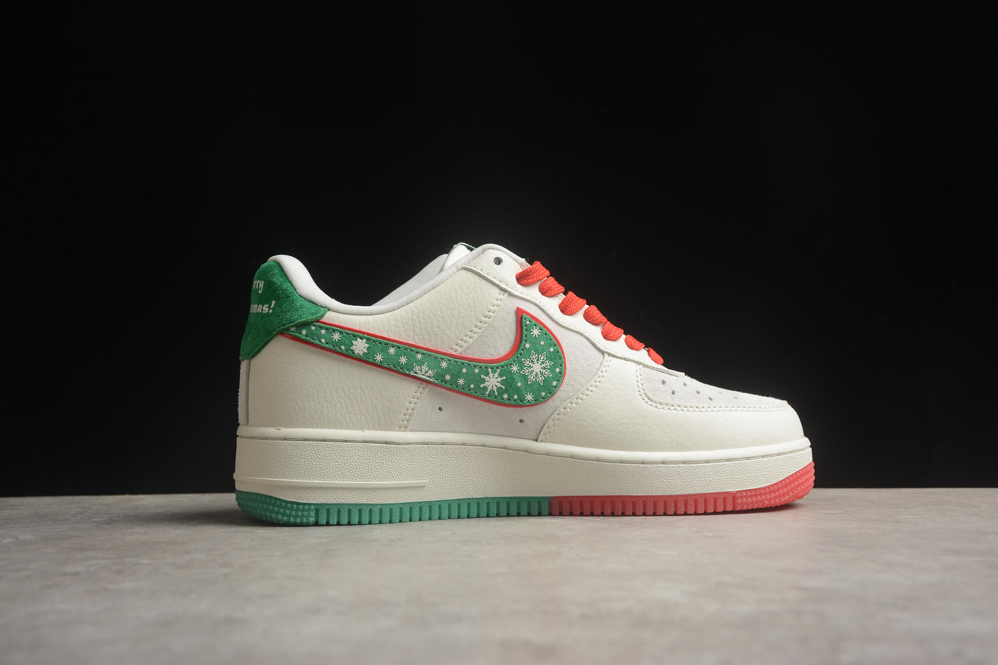 Nike Air Force 1 DH6239 839