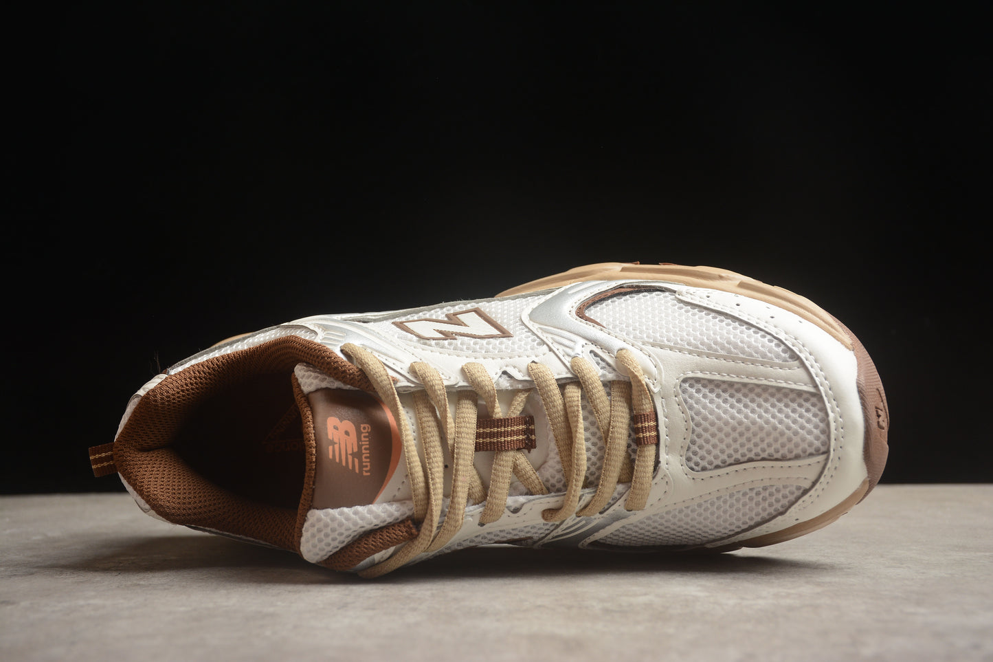 New Balance 530 MR530NI