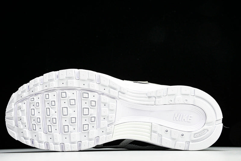 Nike P-6000 CD6404-006