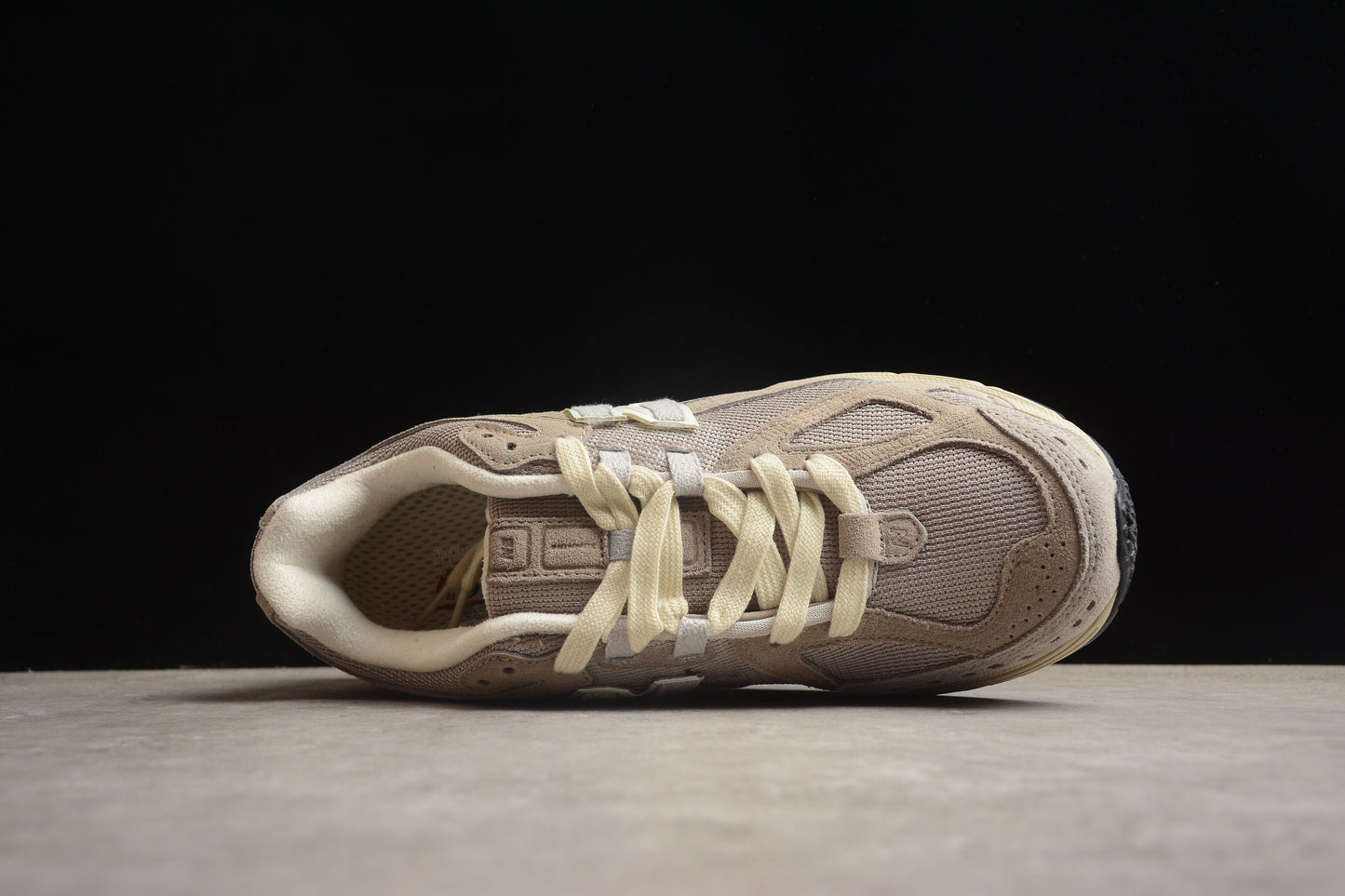 New Balance 1906 M1906RL