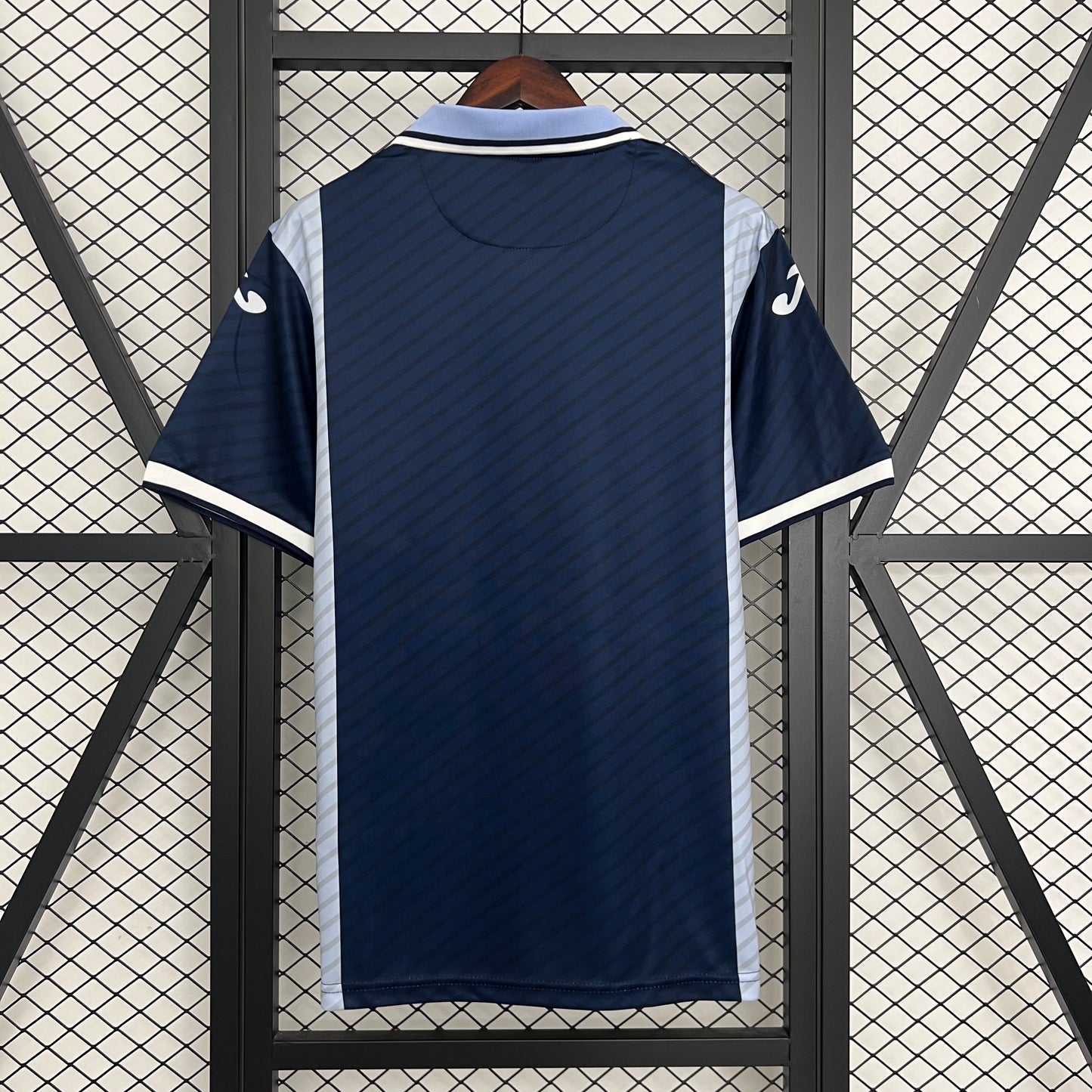 Córdoba 2025/26 Away