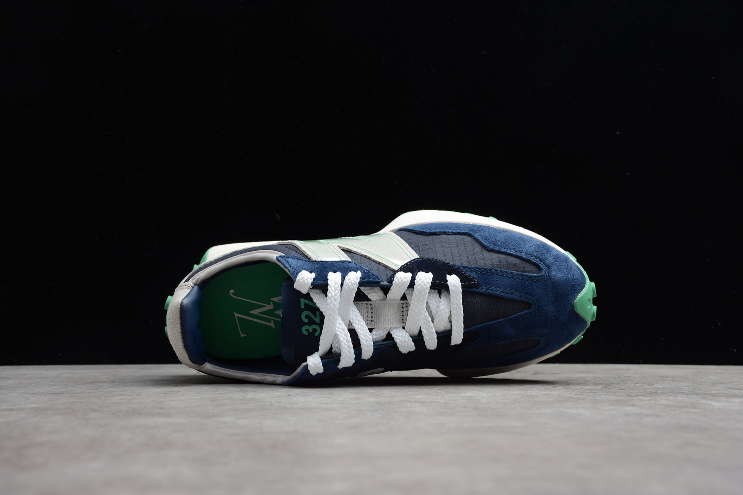 New Balance MS327WNL